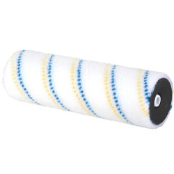 Wałek nylon floor 25 cm  Motive (runo 6 mm)